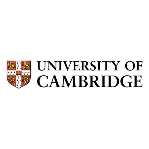 Cambridge-University