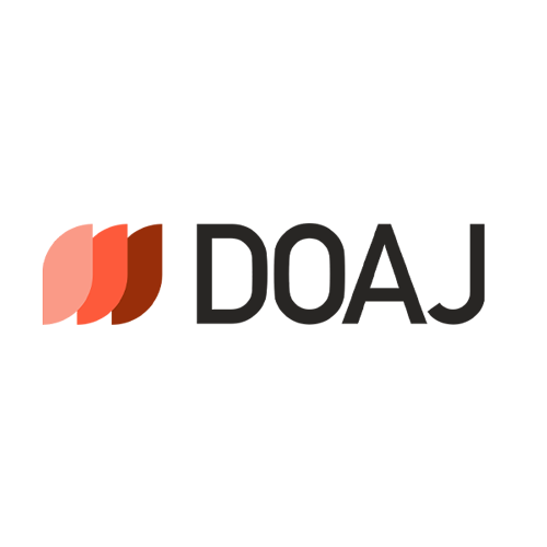 DOAJ