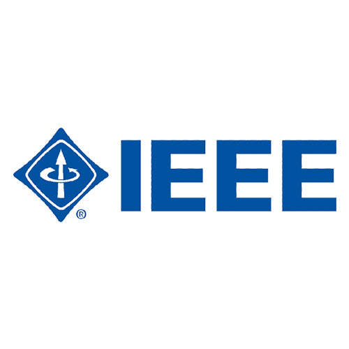 IEEE Xplore Publishing