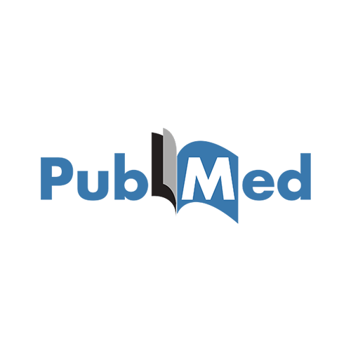 PubMed