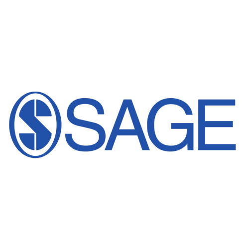 SAGE