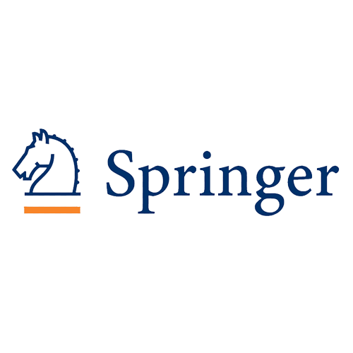 Springer