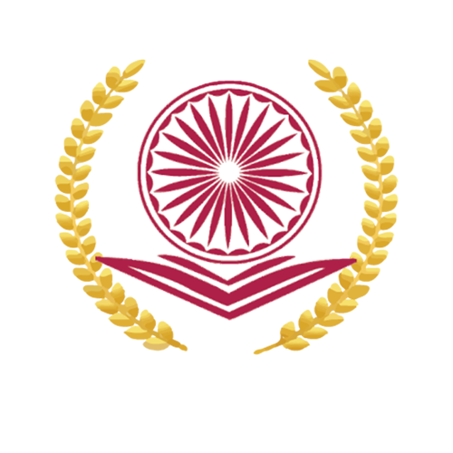 UGC-CARE