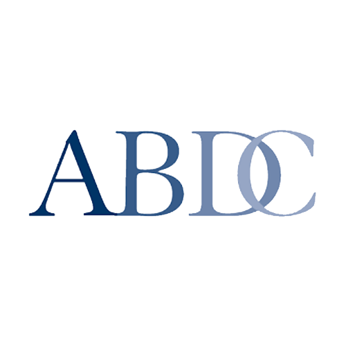 ABDC