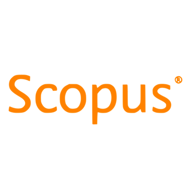 scopus