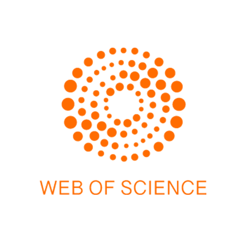 web-of-science