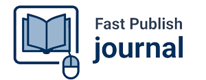 fastpublishjournal